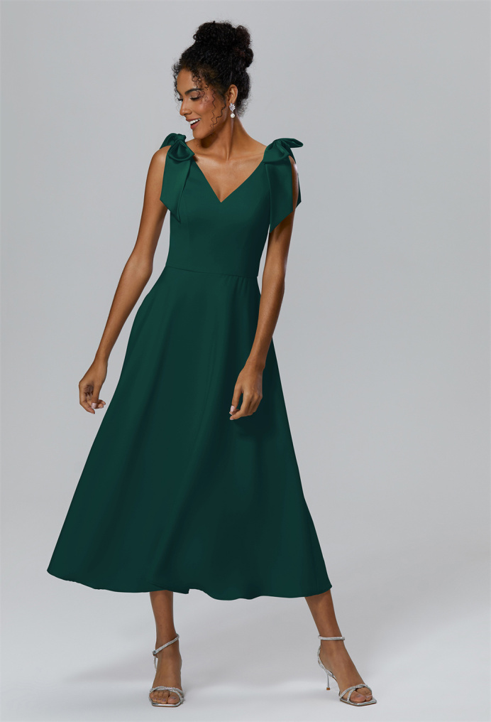 AW Verna Dress